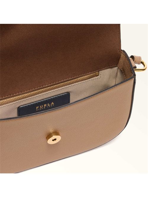 Borsa, donna, logata. FURLA | WB01887 BX30364489S